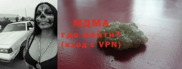 ПСИЛОЦИБИНОВЫЕ ГРИБЫ Алексин